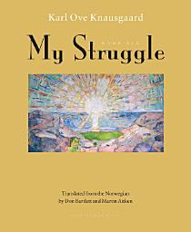 Icon image My Struggle: Book 6