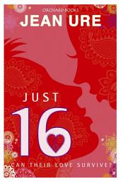 Icon image Just 16
