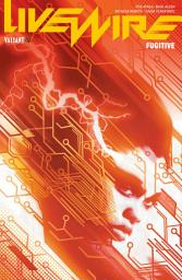 Icon image Livewire