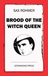 Icon image Brood of the Witch Queen