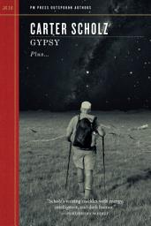 Icon image Gypsy