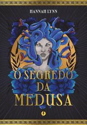 Icon image segredo da medusa