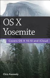 Icon image OS X Yosemite