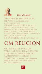 Icon image Om religion