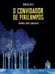 Icon image O convidador de pirilampos