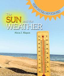Icon image The Sun and the Weather
