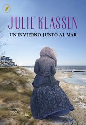 Icon image Un invierno junto al mar