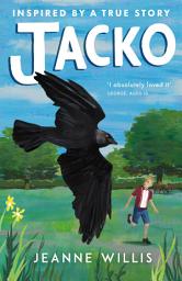 Icon image Jacko
