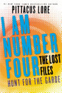 Thumbnail image
