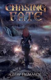Icon image Chasing Fate