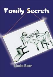 Icon image Family Secrets