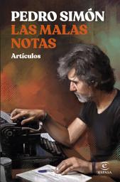 Icon image Las malas notas