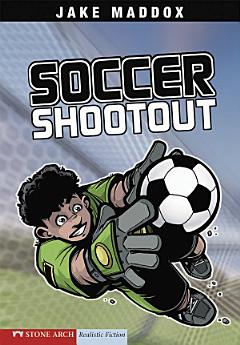 Icon image