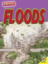 Icon image Floods