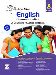 Icon image Me n Mine-English-Term-2