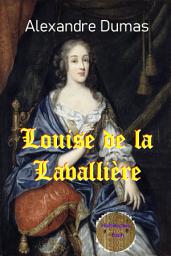 Icon image Louise von Lavallière