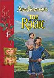 Icon image The Rogue