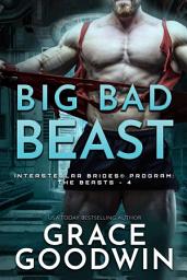 Icon image Big Bad Beast