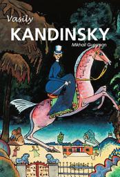 Icon image Vasily Kandinsky