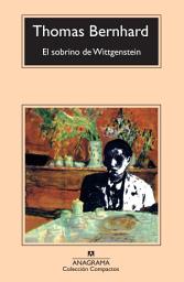 Icon image El sobrino de Wittgenstein