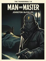 Icon image Master and Man