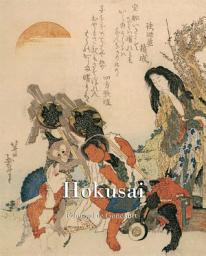 Icon image Hokusai