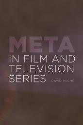 Icon image Meta in Film and Television Series