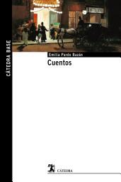 Icon image Cuentos