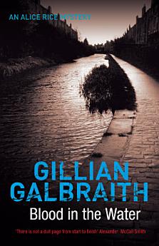 Icon image