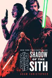 Icon image Star Wars: Shadow of the Sith