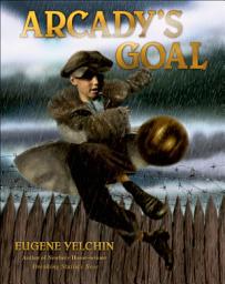 Icon image Arcady's Goal