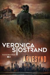 Icon image Arvesynd - 4: Bind 4