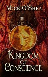 Icon image Kingdom of Conscience