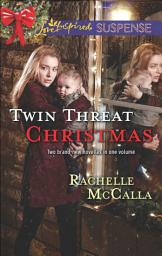 Icon image Twin Threat Christmas