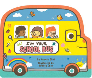 Icon image