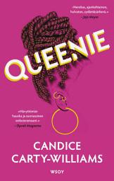 Icon image Queenie