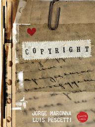Icon image Copyright