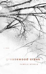 Icon image Greasewood Creek
