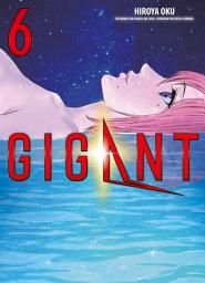 Icon image GIGANT