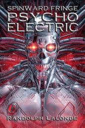 Icon image Psycho Electric