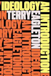 Icon image Ideology: An Introduction