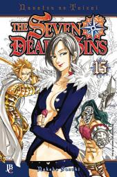 Icon image The Seven Deadly Sins vol. 15