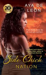 Icon image Side Chick Nation