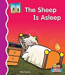 Icon image Sheep Is Asleep