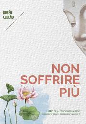 Icon image Non Soffrire Più