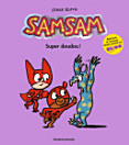 Thumbnail image