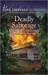 Icon image Deadly Sabotage