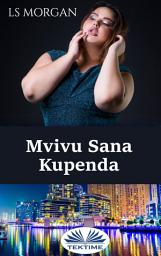Icon image Mvivu sana kupenda