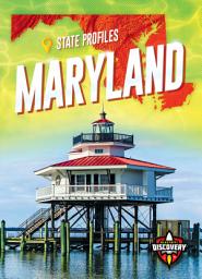 Icon image Maryland