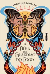Icon image A filha do guardião do fogo